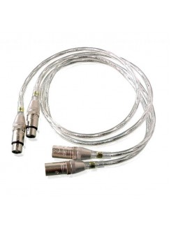 Cablu Interconect XLR Xindak SoundRight BF-2